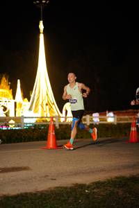 BIB: 
                            <button type="button" onclick="openModal(27904145)" class="btn btn-primary btn-sm float-right btn-popup" data-toggle="modal" data-target=".modal-high-quality">
                        <i class="fas fa-shopping-cart"></i> Add to Cart
                    </button>
                                            <button type="button" onclick="isThisMe(27904145, true)" class="btn btn-success btn-sm float-right btn-popup btn-isme hidden" data-toggle="tooltip" data-placement="bottom" title="นี่คือรูปของคุณใช่ไหม คลิกที่นี่เพื่อเอาเข้าอัลบั้ม">
                        <i class="fas fa-plus"></i> Add to album
                    </button>
                    <button type="button" onclick="isThisMe(27904145, false)" class="btn btn-warning btn-sm float-right btn-popup btn-isnotme hidden">
                        <i class="fas fa-ban"></i> Remove from album
                    </button>