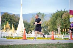 BIB: 
                            <button type="button" onclick="openModal(27915012)" class="btn btn-primary btn-sm float-right btn-popup" data-toggle="modal" data-target=".modal-high-quality">
                        <i class="fas fa-shopping-cart"></i> Add to Cart
                    </button>
                                            <button type="button" onclick="isThisMe(27915012, true)" class="btn btn-success btn-sm float-right btn-popup btn-isme hidden" data-toggle="tooltip" data-placement="bottom" title="นี่คือรูปของคุณใช่ไหม คลิกที่นี่เพื่อเอาเข้าอัลบั้ม">
                        <i class="fas fa-plus"></i> Add to album
                    </button>
                    <button type="button" onclick="isThisMe(27915012, false)" class="btn btn-warning btn-sm float-right btn-popup btn-isnotme hidden">
                        <i class="fas fa-ban"></i> Remove from album
                    </button>