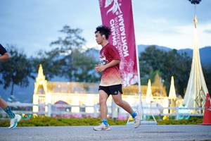 BIB: 
                            <button type="button" onclick="openModal(27912863)" class="btn btn-primary btn-sm float-right btn-popup" data-toggle="modal" data-target=".modal-high-quality">
                        <i class="fas fa-shopping-cart"></i> Add to Cart
                    </button>
                                            <button type="button" onclick="isThisMe(27912863, true)" class="btn btn-success btn-sm float-right btn-popup btn-isme hidden" data-toggle="tooltip" data-placement="bottom" title="นี่คือรูปของคุณใช่ไหม คลิกที่นี่เพื่อเอาเข้าอัลบั้ม">
                        <i class="fas fa-plus"></i> Add to album
                    </button>
                    <button type="button" onclick="isThisMe(27912863, false)" class="btn btn-warning btn-sm float-right btn-popup btn-isnotme hidden">
                        <i class="fas fa-ban"></i> Remove from album
                    </button>