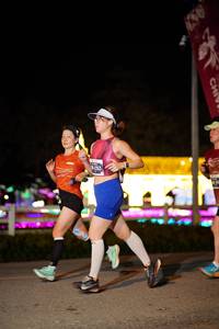 BIB: 
                            <button type="button" onclick="openModal(27904143)" class="btn btn-primary btn-sm float-right btn-popup" data-toggle="modal" data-target=".modal-high-quality">
                        <i class="fas fa-shopping-cart"></i> Add to Cart
                    </button>
                                            <button type="button" onclick="isThisMe(27904143, true)" class="btn btn-success btn-sm float-right btn-popup btn-isme hidden" data-toggle="tooltip" data-placement="bottom" title="นี่คือรูปของคุณใช่ไหม คลิกที่นี่เพื่อเอาเข้าอัลบั้ม">
                        <i class="fas fa-plus"></i> Add to album
                    </button>
                    <button type="button" onclick="isThisMe(27904143, false)" class="btn btn-warning btn-sm float-right btn-popup btn-isnotme hidden">
                        <i class="fas fa-ban"></i> Remove from album
                    </button>