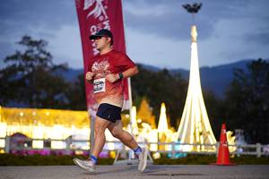 BIB: 
                            <button type="button" onclick="openModal(27911196)" class="btn btn-primary btn-sm float-right btn-popup" data-toggle="modal" data-target=".modal-high-quality">
                        <i class="fas fa-shopping-cart"></i> Add to Cart
                    </button>
                                            <button type="button" onclick="isThisMe(27911196, true)" class="btn btn-success btn-sm float-right btn-popup btn-isme hidden" data-toggle="tooltip" data-placement="bottom" title="นี่คือรูปของคุณใช่ไหม คลิกที่นี่เพื่อเอาเข้าอัลบั้ม">
                        <i class="fas fa-plus"></i> Add to album
                    </button>
                    <button type="button" onclick="isThisMe(27911196, false)" class="btn btn-warning btn-sm float-right btn-popup btn-isnotme hidden">
                        <i class="fas fa-ban"></i> Remove from album
                    </button>