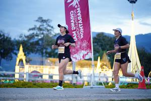 BIB: 
                            <button type="button" onclick="openModal(27906320)" class="btn btn-primary btn-sm float-right btn-popup" data-toggle="modal" data-target=".modal-high-quality">
                        <i class="fas fa-shopping-cart"></i> Add to Cart
                    </button>
                                            <button type="button" onclick="isThisMe(27906320, true)" class="btn btn-success btn-sm float-right btn-popup btn-isme hidden" data-toggle="tooltip" data-placement="bottom" title="นี่คือรูปของคุณใช่ไหม คลิกที่นี่เพื่อเอาเข้าอัลบั้ม">
                        <i class="fas fa-plus"></i> Add to album
                    </button>
                    <button type="button" onclick="isThisMe(27906320, false)" class="btn btn-warning btn-sm float-right btn-popup btn-isnotme hidden">
                        <i class="fas fa-ban"></i> Remove from album
                    </button>