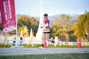 BIB: 
                            <button type="button" onclick="openModal(27914031)" class="btn btn-primary btn-sm float-right btn-popup" data-toggle="modal" data-target=".modal-high-quality">
                        <i class="fas fa-shopping-cart"></i> Add to Cart
                    </button>
                                            <button type="button" onclick="isThisMe(27914031, true)" class="btn btn-success btn-sm float-right btn-popup btn-isme hidden" data-toggle="tooltip" data-placement="bottom" title="นี่คือรูปของคุณใช่ไหม คลิกที่นี่เพื่อเอาเข้าอัลบั้ม">
                        <i class="fas fa-plus"></i> Add to album
                    </button>
                    <button type="button" onclick="isThisMe(27914031, false)" class="btn btn-warning btn-sm float-right btn-popup btn-isnotme hidden">
                        <i class="fas fa-ban"></i> Remove from album
                    </button>