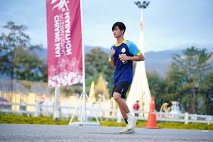 BIB: 
                            <button type="button" onclick="openModal(27914529)" class="btn btn-primary btn-sm float-right btn-popup" data-toggle="modal" data-target=".modal-high-quality">
                        <i class="fas fa-shopping-cart"></i> Add to Cart
                    </button>
                                            <button type="button" onclick="isThisMe(27914529, true)" class="btn btn-success btn-sm float-right btn-popup btn-isme hidden" data-toggle="tooltip" data-placement="bottom" title="นี่คือรูปของคุณใช่ไหม คลิกที่นี่เพื่อเอาเข้าอัลบั้ม">
                        <i class="fas fa-plus"></i> Add to album
                    </button>
                    <button type="button" onclick="isThisMe(27914529, false)" class="btn btn-warning btn-sm float-right btn-popup btn-isnotme hidden">
                        <i class="fas fa-ban"></i> Remove from album
                    </button>