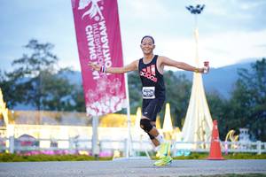 BIB: 
                            <button type="button" onclick="openModal(27911899)" class="btn btn-primary btn-sm float-right btn-popup" data-toggle="modal" data-target=".modal-high-quality">
                        <i class="fas fa-shopping-cart"></i> Add to Cart
                    </button>
                                            <button type="button" onclick="isThisMe(27911899, true)" class="btn btn-success btn-sm float-right btn-popup btn-isme hidden" data-toggle="tooltip" data-placement="bottom" title="นี่คือรูปของคุณใช่ไหม คลิกที่นี่เพื่อเอาเข้าอัลบั้ม">
                        <i class="fas fa-plus"></i> Add to album
                    </button>
                    <button type="button" onclick="isThisMe(27911899, false)" class="btn btn-warning btn-sm float-right btn-popup btn-isnotme hidden">
                        <i class="fas fa-ban"></i> Remove from album
                    </button>