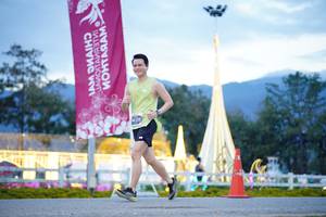 BIB: 
                            <button type="button" onclick="openModal(27912679)" class="btn btn-primary btn-sm float-right btn-popup" data-toggle="modal" data-target=".modal-high-quality">
                        <i class="fas fa-shopping-cart"></i> Add to Cart
                    </button>
                                            <button type="button" onclick="isThisMe(27912679, true)" class="btn btn-success btn-sm float-right btn-popup btn-isme hidden" data-toggle="tooltip" data-placement="bottom" title="นี่คือรูปของคุณใช่ไหม คลิกที่นี่เพื่อเอาเข้าอัลบั้ม">
                        <i class="fas fa-plus"></i> Add to album
                    </button>
                    <button type="button" onclick="isThisMe(27912679, false)" class="btn btn-warning btn-sm float-right btn-popup btn-isnotme hidden">
                        <i class="fas fa-ban"></i> Remove from album
                    </button>