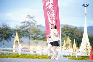 BIB: 
                            <button type="button" onclick="openModal(27914869)" class="btn btn-primary btn-sm float-right btn-popup" data-toggle="modal" data-target=".modal-high-quality">
                        <i class="fas fa-shopping-cart"></i> Add to Cart
                    </button>
                                            <button type="button" onclick="isThisMe(27914869, true)" class="btn btn-success btn-sm float-right btn-popup btn-isme hidden" data-toggle="tooltip" data-placement="bottom" title="นี่คือรูปของคุณใช่ไหม คลิกที่นี่เพื่อเอาเข้าอัลบั้ม">
                        <i class="fas fa-plus"></i> Add to album
                    </button>
                    <button type="button" onclick="isThisMe(27914869, false)" class="btn btn-warning btn-sm float-right btn-popup btn-isnotme hidden">
                        <i class="fas fa-ban"></i> Remove from album
                    </button>