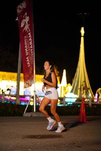 BIB: 
                            <button type="button" onclick="openModal(27904388)" class="btn btn-primary btn-sm float-right btn-popup" data-toggle="modal" data-target=".modal-high-quality">
                        <i class="fas fa-shopping-cart"></i> Add to Cart
                    </button>
                                            <button type="button" onclick="isThisMe(27904388, true)" class="btn btn-success btn-sm float-right btn-popup btn-isme hidden" data-toggle="tooltip" data-placement="bottom" title="นี่คือรูปของคุณใช่ไหม คลิกที่นี่เพื่อเอาเข้าอัลบั้ม">
                        <i class="fas fa-plus"></i> Add to album
                    </button>
                    <button type="button" onclick="isThisMe(27904388, false)" class="btn btn-warning btn-sm float-right btn-popup btn-isnotme hidden">
                        <i class="fas fa-ban"></i> Remove from album
                    </button>