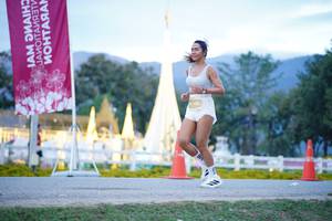 BIB: 
                            <button type="button" onclick="openModal(27911231)" class="btn btn-primary btn-sm float-right btn-popup" data-toggle="modal" data-target=".modal-high-quality">
                        <i class="fas fa-shopping-cart"></i> Add to Cart
                    </button>
                                            <button type="button" onclick="isThisMe(27911231, true)" class="btn btn-success btn-sm float-right btn-popup btn-isme hidden" data-toggle="tooltip" data-placement="bottom" title="นี่คือรูปของคุณใช่ไหม คลิกที่นี่เพื่อเอาเข้าอัลบั้ม">
                        <i class="fas fa-plus"></i> Add to album
                    </button>
                    <button type="button" onclick="isThisMe(27911231, false)" class="btn btn-warning btn-sm float-right btn-popup btn-isnotme hidden">
                        <i class="fas fa-ban"></i> Remove from album
                    </button>