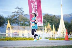 BIB: 
                            <button type="button" onclick="openModal(27914320)" class="btn btn-primary btn-sm float-right btn-popup" data-toggle="modal" data-target=".modal-high-quality">
                        <i class="fas fa-shopping-cart"></i> Add to Cart
                    </button>
                                            <button type="button" onclick="isThisMe(27914320, true)" class="btn btn-success btn-sm float-right btn-popup btn-isme hidden" data-toggle="tooltip" data-placement="bottom" title="นี่คือรูปของคุณใช่ไหม คลิกที่นี่เพื่อเอาเข้าอัลบั้ม">
                        <i class="fas fa-plus"></i> Add to album
                    </button>
                    <button type="button" onclick="isThisMe(27914320, false)" class="btn btn-warning btn-sm float-right btn-popup btn-isnotme hidden">
                        <i class="fas fa-ban"></i> Remove from album
                    </button>