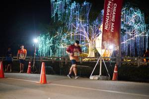 BIB: 
                            <button type="button" onclick="openModal(27902128)" class="btn btn-primary btn-sm float-right btn-popup" data-toggle="modal" data-target=".modal-high-quality">
                        <i class="fas fa-shopping-cart"></i> Add to Cart
                    </button>
                                            <button type="button" onclick="isThisMe(27902128, true)" class="btn btn-success btn-sm float-right btn-popup btn-isme hidden" data-toggle="tooltip" data-placement="bottom" title="นี่คือรูปของคุณใช่ไหม คลิกที่นี่เพื่อเอาเข้าอัลบั้ม">
                        <i class="fas fa-plus"></i> Add to album
                    </button>
                    <button type="button" onclick="isThisMe(27902128, false)" class="btn btn-warning btn-sm float-right btn-popup btn-isnotme hidden">
                        <i class="fas fa-ban"></i> Remove from album
                    </button>