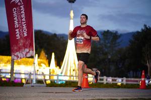 BIB: 
                            <button type="button" onclick="openModal(27910908)" class="btn btn-primary btn-sm float-right btn-popup" data-toggle="modal" data-target=".modal-high-quality">
                        <i class="fas fa-shopping-cart"></i> Add to Cart
                    </button>
                                            <button type="button" onclick="isThisMe(27910908, true)" class="btn btn-success btn-sm float-right btn-popup btn-isme hidden" data-toggle="tooltip" data-placement="bottom" title="นี่คือรูปของคุณใช่ไหม คลิกที่นี่เพื่อเอาเข้าอัลบั้ม">
                        <i class="fas fa-plus"></i> Add to album
                    </button>
                    <button type="button" onclick="isThisMe(27910908, false)" class="btn btn-warning btn-sm float-right btn-popup btn-isnotme hidden">
                        <i class="fas fa-ban"></i> Remove from album
                    </button>