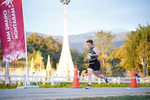 BIB: 
                            <button type="button" onclick="openModal(27914057)" class="btn btn-primary btn-sm float-right btn-popup" data-toggle="modal" data-target=".modal-high-quality">
                        <i class="fas fa-shopping-cart"></i> Add to Cart
                    </button>
                                            <button type="button" onclick="isThisMe(27914057, true)" class="btn btn-success btn-sm float-right btn-popup btn-isme hidden" data-toggle="tooltip" data-placement="bottom" title="นี่คือรูปของคุณใช่ไหม คลิกที่นี่เพื่อเอาเข้าอัลบั้ม">
                        <i class="fas fa-plus"></i> Add to album
                    </button>
                    <button type="button" onclick="isThisMe(27914057, false)" class="btn btn-warning btn-sm float-right btn-popup btn-isnotme hidden">
                        <i class="fas fa-ban"></i> Remove from album
                    </button>