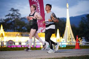 BIB: 
                            <button type="button" onclick="openModal(27911335)" class="btn btn-primary btn-sm float-right btn-popup" data-toggle="modal" data-target=".modal-high-quality">
                        <i class="fas fa-shopping-cart"></i> Add to Cart
                    </button>
                                            <button type="button" onclick="isThisMe(27911335, true)" class="btn btn-success btn-sm float-right btn-popup btn-isme hidden" data-toggle="tooltip" data-placement="bottom" title="นี่คือรูปของคุณใช่ไหม คลิกที่นี่เพื่อเอาเข้าอัลบั้ม">
                        <i class="fas fa-plus"></i> Add to album
                    </button>
                    <button type="button" onclick="isThisMe(27911335, false)" class="btn btn-warning btn-sm float-right btn-popup btn-isnotme hidden">
                        <i class="fas fa-ban"></i> Remove from album
                    </button>