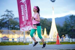 BIB: 
                            <button type="button" onclick="openModal(27913547)" class="btn btn-primary btn-sm float-right btn-popup" data-toggle="modal" data-target=".modal-high-quality">
                        <i class="fas fa-shopping-cart"></i> Add to Cart
                    </button>
                                            <button type="button" onclick="isThisMe(27913547, true)" class="btn btn-success btn-sm float-right btn-popup btn-isme hidden" data-toggle="tooltip" data-placement="bottom" title="นี่คือรูปของคุณใช่ไหม คลิกที่นี่เพื่อเอาเข้าอัลบั้ม">
                        <i class="fas fa-plus"></i> Add to album
                    </button>
                    <button type="button" onclick="isThisMe(27913547, false)" class="btn btn-warning btn-sm float-right btn-popup btn-isnotme hidden">
                        <i class="fas fa-ban"></i> Remove from album
                    </button>