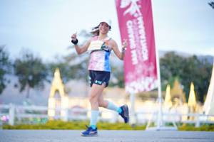 BIB: 
                            <button type="button" onclick="openModal(27913853)" class="btn btn-primary btn-sm float-right btn-popup" data-toggle="modal" data-target=".modal-high-quality">
                        <i class="fas fa-shopping-cart"></i> Add to Cart
                    </button>
                                            <button type="button" onclick="isThisMe(27913853, true)" class="btn btn-success btn-sm float-right btn-popup btn-isme hidden" data-toggle="tooltip" data-placement="bottom" title="นี่คือรูปของคุณใช่ไหม คลิกที่นี่เพื่อเอาเข้าอัลบั้ม">
                        <i class="fas fa-plus"></i> Add to album
                    </button>
                    <button type="button" onclick="isThisMe(27913853, false)" class="btn btn-warning btn-sm float-right btn-popup btn-isnotme hidden">
                        <i class="fas fa-ban"></i> Remove from album
                    </button>