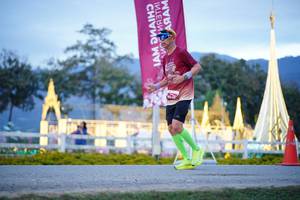 BIB: 
                            <button type="button" onclick="openModal(27913562)" class="btn btn-primary btn-sm float-right btn-popup" data-toggle="modal" data-target=".modal-high-quality">
                        <i class="fas fa-shopping-cart"></i> Add to Cart
                    </button>
                                            <button type="button" onclick="isThisMe(27913562, true)" class="btn btn-success btn-sm float-right btn-popup btn-isme hidden" data-toggle="tooltip" data-placement="bottom" title="นี่คือรูปของคุณใช่ไหม คลิกที่นี่เพื่อเอาเข้าอัลบั้ม">
                        <i class="fas fa-plus"></i> Add to album
                    </button>
                    <button type="button" onclick="isThisMe(27913562, false)" class="btn btn-warning btn-sm float-right btn-popup btn-isnotme hidden">
                        <i class="fas fa-ban"></i> Remove from album
                    </button>