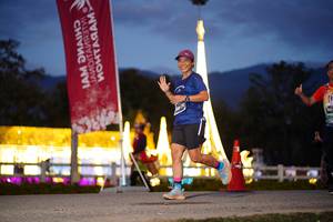 BIB: 
                            <button type="button" onclick="openModal(27908597)" class="btn btn-primary btn-sm float-right btn-popup" data-toggle="modal" data-target=".modal-high-quality">
                        <i class="fas fa-shopping-cart"></i> Add to Cart
                    </button>
                                            <button type="button" onclick="isThisMe(27908597, true)" class="btn btn-success btn-sm float-right btn-popup btn-isme hidden" data-toggle="tooltip" data-placement="bottom" title="นี่คือรูปของคุณใช่ไหม คลิกที่นี่เพื่อเอาเข้าอัลบั้ม">
                        <i class="fas fa-plus"></i> Add to album
                    </button>
                    <button type="button" onclick="isThisMe(27908597, false)" class="btn btn-warning btn-sm float-right btn-popup btn-isnotme hidden">
                        <i class="fas fa-ban"></i> Remove from album
                    </button>