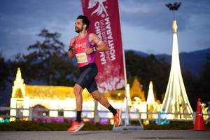 BIB: 
                            <button type="button" onclick="openModal(27910699)" class="btn btn-primary btn-sm float-right btn-popup" data-toggle="modal" data-target=".modal-high-quality">
                        <i class="fas fa-shopping-cart"></i> Add to Cart
                    </button>
                                            <button type="button" onclick="isThisMe(27910699, true)" class="btn btn-success btn-sm float-right btn-popup btn-isme hidden" data-toggle="tooltip" data-placement="bottom" title="นี่คือรูปของคุณใช่ไหม คลิกที่นี่เพื่อเอาเข้าอัลบั้ม">
                        <i class="fas fa-plus"></i> Add to album
                    </button>
                    <button type="button" onclick="isThisMe(27910699, false)" class="btn btn-warning btn-sm float-right btn-popup btn-isnotme hidden">
                        <i class="fas fa-ban"></i> Remove from album
                    </button>