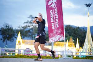 BIB: 
                            <button type="button" onclick="openModal(27911620)" class="btn btn-primary btn-sm float-right btn-popup" data-toggle="modal" data-target=".modal-high-quality">
                        <i class="fas fa-shopping-cart"></i> Add to Cart
                    </button>
                                            <button type="button" onclick="isThisMe(27911620, true)" class="btn btn-success btn-sm float-right btn-popup btn-isme hidden" data-toggle="tooltip" data-placement="bottom" title="นี่คือรูปของคุณใช่ไหม คลิกที่นี่เพื่อเอาเข้าอัลบั้ม">
                        <i class="fas fa-plus"></i> Add to album
                    </button>
                    <button type="button" onclick="isThisMe(27911620, false)" class="btn btn-warning btn-sm float-right btn-popup btn-isnotme hidden">
                        <i class="fas fa-ban"></i> Remove from album
                    </button>