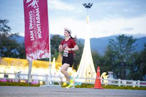 BIB: 
                            <button type="button" onclick="openModal(27911505)" class="btn btn-primary btn-sm float-right btn-popup" data-toggle="modal" data-target=".modal-high-quality">
                        <i class="fas fa-shopping-cart"></i> Add to Cart
                    </button>
                                            <button type="button" onclick="isThisMe(27911505, true)" class="btn btn-success btn-sm float-right btn-popup btn-isme hidden" data-toggle="tooltip" data-placement="bottom" title="นี่คือรูปของคุณใช่ไหม คลิกที่นี่เพื่อเอาเข้าอัลบั้ม">
                        <i class="fas fa-plus"></i> Add to album
                    </button>
                    <button type="button" onclick="isThisMe(27911505, false)" class="btn btn-warning btn-sm float-right btn-popup btn-isnotme hidden">
                        <i class="fas fa-ban"></i> Remove from album
                    </button>