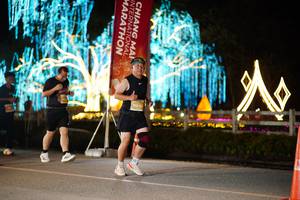 BIB: 
                            <button type="button" onclick="openModal(27902209)" class="btn btn-primary btn-sm float-right btn-popup" data-toggle="modal" data-target=".modal-high-quality">
                        <i class="fas fa-shopping-cart"></i> Add to Cart
                    </button>
                                            <button type="button" onclick="isThisMe(27902209, true)" class="btn btn-success btn-sm float-right btn-popup btn-isme hidden" data-toggle="tooltip" data-placement="bottom" title="นี่คือรูปของคุณใช่ไหม คลิกที่นี่เพื่อเอาเข้าอัลบั้ม">
                        <i class="fas fa-plus"></i> Add to album
                    </button>
                    <button type="button" onclick="isThisMe(27902209, false)" class="btn btn-warning btn-sm float-right btn-popup btn-isnotme hidden">
                        <i class="fas fa-ban"></i> Remove from album
                    </button>