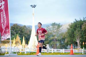 BIB: 
                            <button type="button" onclick="openModal(27914544)" class="btn btn-primary btn-sm float-right btn-popup" data-toggle="modal" data-target=".modal-high-quality">
                        <i class="fas fa-shopping-cart"></i> Add to Cart
                    </button>
                                            <button type="button" onclick="isThisMe(27914544, true)" class="btn btn-success btn-sm float-right btn-popup btn-isme hidden" data-toggle="tooltip" data-placement="bottom" title="นี่คือรูปของคุณใช่ไหม คลิกที่นี่เพื่อเอาเข้าอัลบั้ม">
                        <i class="fas fa-plus"></i> Add to album
                    </button>
                    <button type="button" onclick="isThisMe(27914544, false)" class="btn btn-warning btn-sm float-right btn-popup btn-isnotme hidden">
                        <i class="fas fa-ban"></i> Remove from album
                    </button>