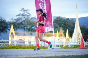 BIB: 
                            <button type="button" onclick="openModal(27913646)" class="btn btn-primary btn-sm float-right btn-popup" data-toggle="modal" data-target=".modal-high-quality">
                        <i class="fas fa-shopping-cart"></i> Add to Cart
                    </button>
                                            <button type="button" onclick="isThisMe(27913646, true)" class="btn btn-success btn-sm float-right btn-popup btn-isme hidden" data-toggle="tooltip" data-placement="bottom" title="นี่คือรูปของคุณใช่ไหม คลิกที่นี่เพื่อเอาเข้าอัลบั้ม">
                        <i class="fas fa-plus"></i> Add to album
                    </button>
                    <button type="button" onclick="isThisMe(27913646, false)" class="btn btn-warning btn-sm float-right btn-popup btn-isnotme hidden">
                        <i class="fas fa-ban"></i> Remove from album
                    </button>