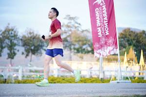 BIB: 
                            <button type="button" onclick="openModal(27913919)" class="btn btn-primary btn-sm float-right btn-popup" data-toggle="modal" data-target=".modal-high-quality">
                        <i class="fas fa-shopping-cart"></i> Add to Cart
                    </button>
                                            <button type="button" onclick="isThisMe(27913919, true)" class="btn btn-success btn-sm float-right btn-popup btn-isme hidden" data-toggle="tooltip" data-placement="bottom" title="นี่คือรูปของคุณใช่ไหม คลิกที่นี่เพื่อเอาเข้าอัลบั้ม">
                        <i class="fas fa-plus"></i> Add to album
                    </button>
                    <button type="button" onclick="isThisMe(27913919, false)" class="btn btn-warning btn-sm float-right btn-popup btn-isnotme hidden">
                        <i class="fas fa-ban"></i> Remove from album
                    </button>