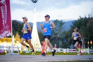 BIB: 
                            <button type="button" onclick="openModal(27911481)" class="btn btn-primary btn-sm float-right btn-popup" data-toggle="modal" data-target=".modal-high-quality">
                        <i class="fas fa-shopping-cart"></i> Add to Cart
                    </button>
                                            <button type="button" onclick="isThisMe(27911481, true)" class="btn btn-success btn-sm float-right btn-popup btn-isme hidden" data-toggle="tooltip" data-placement="bottom" title="นี่คือรูปของคุณใช่ไหม คลิกที่นี่เพื่อเอาเข้าอัลบั้ม">
                        <i class="fas fa-plus"></i> Add to album
                    </button>
                    <button type="button" onclick="isThisMe(27911481, false)" class="btn btn-warning btn-sm float-right btn-popup btn-isnotme hidden">
                        <i class="fas fa-ban"></i> Remove from album
                    </button>