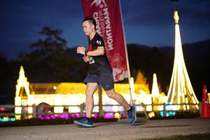 BIB: 
                            <button type="button" onclick="openModal(27907076)" class="btn btn-primary btn-sm float-right btn-popup" data-toggle="modal" data-target=".modal-high-quality">
                        <i class="fas fa-shopping-cart"></i> Add to Cart
                    </button>
                                            <button type="button" onclick="isThisMe(27907076, true)" class="btn btn-success btn-sm float-right btn-popup btn-isme hidden" data-toggle="tooltip" data-placement="bottom" title="นี่คือรูปของคุณใช่ไหม คลิกที่นี่เพื่อเอาเข้าอัลบั้ม">
                        <i class="fas fa-plus"></i> Add to album
                    </button>
                    <button type="button" onclick="isThisMe(27907076, false)" class="btn btn-warning btn-sm float-right btn-popup btn-isnotme hidden">
                        <i class="fas fa-ban"></i> Remove from album
                    </button>