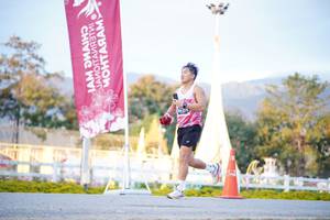 BIB: 
                            <button type="button" onclick="openModal(27913949)" class="btn btn-primary btn-sm float-right btn-popup" data-toggle="modal" data-target=".modal-high-quality">
                        <i class="fas fa-shopping-cart"></i> Add to Cart
                    </button>
                                            <button type="button" onclick="isThisMe(27913949, true)" class="btn btn-success btn-sm float-right btn-popup btn-isme hidden" data-toggle="tooltip" data-placement="bottom" title="นี่คือรูปของคุณใช่ไหม คลิกที่นี่เพื่อเอาเข้าอัลบั้ม">
                        <i class="fas fa-plus"></i> Add to album
                    </button>
                    <button type="button" onclick="isThisMe(27913949, false)" class="btn btn-warning btn-sm float-right btn-popup btn-isnotme hidden">
                        <i class="fas fa-ban"></i> Remove from album
                    </button>