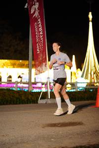 BIB: 
                            <button type="button" onclick="openModal(27904255)" class="btn btn-primary btn-sm float-right btn-popup" data-toggle="modal" data-target=".modal-high-quality">
                        <i class="fas fa-shopping-cart"></i> Add to Cart
                    </button>
                                            <button type="button" onclick="isThisMe(27904255, true)" class="btn btn-success btn-sm float-right btn-popup btn-isme hidden" data-toggle="tooltip" data-placement="bottom" title="นี่คือรูปของคุณใช่ไหม คลิกที่นี่เพื่อเอาเข้าอัลบั้ม">
                        <i class="fas fa-plus"></i> Add to album
                    </button>
                    <button type="button" onclick="isThisMe(27904255, false)" class="btn btn-warning btn-sm float-right btn-popup btn-isnotme hidden">
                        <i class="fas fa-ban"></i> Remove from album
                    </button>