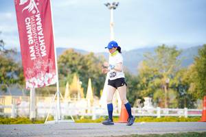 BIB: 
                            <button type="button" onclick="openModal(27915104)" class="btn btn-primary btn-sm float-right btn-popup" data-toggle="modal" data-target=".modal-high-quality">
                        <i class="fas fa-shopping-cart"></i> Add to Cart
                    </button>
                                            <button type="button" onclick="isThisMe(27915104, true)" class="btn btn-success btn-sm float-right btn-popup btn-isme hidden" data-toggle="tooltip" data-placement="bottom" title="นี่คือรูปของคุณใช่ไหม คลิกที่นี่เพื่อเอาเข้าอัลบั้ม">
                        <i class="fas fa-plus"></i> Add to album
                    </button>
                    <button type="button" onclick="isThisMe(27915104, false)" class="btn btn-warning btn-sm float-right btn-popup btn-isnotme hidden">
                        <i class="fas fa-ban"></i> Remove from album
                    </button>