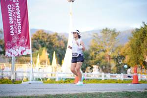 BIB: 
                            <button type="button" onclick="openModal(27913963)" class="btn btn-primary btn-sm float-right btn-popup" data-toggle="modal" data-target=".modal-high-quality">
                        <i class="fas fa-shopping-cart"></i> Add to Cart
                    </button>
                                            <button type="button" onclick="isThisMe(27913963, true)" class="btn btn-success btn-sm float-right btn-popup btn-isme hidden" data-toggle="tooltip" data-placement="bottom" title="นี่คือรูปของคุณใช่ไหม คลิกที่นี่เพื่อเอาเข้าอัลบั้ม">
                        <i class="fas fa-plus"></i> Add to album
                    </button>
                    <button type="button" onclick="isThisMe(27913963, false)" class="btn btn-warning btn-sm float-right btn-popup btn-isnotme hidden">
                        <i class="fas fa-ban"></i> Remove from album
                    </button>