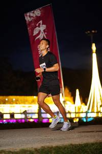 BIB: 
                            <button type="button" onclick="openModal(27904734)" class="btn btn-primary btn-sm float-right btn-popup" data-toggle="modal" data-target=".modal-high-quality">
                        <i class="fas fa-shopping-cart"></i> Add to Cart
                    </button>
                                            <button type="button" onclick="isThisMe(27904734, true)" class="btn btn-success btn-sm float-right btn-popup btn-isme hidden" data-toggle="tooltip" data-placement="bottom" title="นี่คือรูปของคุณใช่ไหม คลิกที่นี่เพื่อเอาเข้าอัลบั้ม">
                        <i class="fas fa-plus"></i> Add to album
                    </button>
                    <button type="button" onclick="isThisMe(27904734, false)" class="btn btn-warning btn-sm float-right btn-popup btn-isnotme hidden">
                        <i class="fas fa-ban"></i> Remove from album
                    </button>