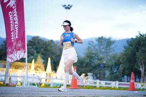 BIB: 
                            <button type="button" onclick="openModal(27909076)" class="btn btn-primary btn-sm float-right btn-popup" data-toggle="modal" data-target=".modal-high-quality">
                        <i class="fas fa-shopping-cart"></i> Add to Cart
                    </button>
                                            <button type="button" onclick="isThisMe(27909076, true)" class="btn btn-success btn-sm float-right btn-popup btn-isme hidden" data-toggle="tooltip" data-placement="bottom" title="นี่คือรูปของคุณใช่ไหม คลิกที่นี่เพื่อเอาเข้าอัลบั้ม">
                        <i class="fas fa-plus"></i> Add to album
                    </button>
                    <button type="button" onclick="isThisMe(27909076, false)" class="btn btn-warning btn-sm float-right btn-popup btn-isnotme hidden">
                        <i class="fas fa-ban"></i> Remove from album
                    </button>