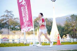 BIB: 
                            <button type="button" onclick="openModal(27913905)" class="btn btn-primary btn-sm float-right btn-popup" data-toggle="modal" data-target=".modal-high-quality">
                        <i class="fas fa-shopping-cart"></i> Add to Cart
                    </button>
                                            <button type="button" onclick="isThisMe(27913905, true)" class="btn btn-success btn-sm float-right btn-popup btn-isme hidden" data-toggle="tooltip" data-placement="bottom" title="นี่คือรูปของคุณใช่ไหม คลิกที่นี่เพื่อเอาเข้าอัลบั้ม">
                        <i class="fas fa-plus"></i> Add to album
                    </button>
                    <button type="button" onclick="isThisMe(27913905, false)" class="btn btn-warning btn-sm float-right btn-popup btn-isnotme hidden">
                        <i class="fas fa-ban"></i> Remove from album
                    </button>