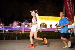 BIB: 
                            <button type="button" onclick="openModal(27903972)" class="btn btn-primary btn-sm float-right btn-popup" data-toggle="modal" data-target=".modal-high-quality">
                        <i class="fas fa-shopping-cart"></i> Add to Cart
                    </button>
                                            <button type="button" onclick="isThisMe(27903972, true)" class="btn btn-success btn-sm float-right btn-popup btn-isme hidden" data-toggle="tooltip" data-placement="bottom" title="นี่คือรูปของคุณใช่ไหม คลิกที่นี่เพื่อเอาเข้าอัลบั้ม">
                        <i class="fas fa-plus"></i> Add to album
                    </button>
                    <button type="button" onclick="isThisMe(27903972, false)" class="btn btn-warning btn-sm float-right btn-popup btn-isnotme hidden">
                        <i class="fas fa-ban"></i> Remove from album
                    </button>