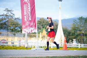 BIB: 
                            <button type="button" onclick="openModal(27914819)" class="btn btn-primary btn-sm float-right btn-popup" data-toggle="modal" data-target=".modal-high-quality">
                        <i class="fas fa-shopping-cart"></i> Add to Cart
                    </button>
                                            <button type="button" onclick="isThisMe(27914819, true)" class="btn btn-success btn-sm float-right btn-popup btn-isme hidden" data-toggle="tooltip" data-placement="bottom" title="นี่คือรูปของคุณใช่ไหม คลิกที่นี่เพื่อเอาเข้าอัลบั้ม">
                        <i class="fas fa-plus"></i> Add to album
                    </button>
                    <button type="button" onclick="isThisMe(27914819, false)" class="btn btn-warning btn-sm float-right btn-popup btn-isnotme hidden">
                        <i class="fas fa-ban"></i> Remove from album
                    </button>