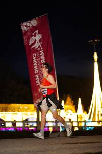 BIB: 
                            <button type="button" onclick="openModal(27904687)" class="btn btn-primary btn-sm float-right btn-popup" data-toggle="modal" data-target=".modal-high-quality">
                        <i class="fas fa-shopping-cart"></i> Add to Cart
                    </button>
                                            <button type="button" onclick="isThisMe(27904687, true)" class="btn btn-success btn-sm float-right btn-popup btn-isme hidden" data-toggle="tooltip" data-placement="bottom" title="นี่คือรูปของคุณใช่ไหม คลิกที่นี่เพื่อเอาเข้าอัลบั้ม">
                        <i class="fas fa-plus"></i> Add to album
                    </button>
                    <button type="button" onclick="isThisMe(27904687, false)" class="btn btn-warning btn-sm float-right btn-popup btn-isnotme hidden">
                        <i class="fas fa-ban"></i> Remove from album
                    </button>