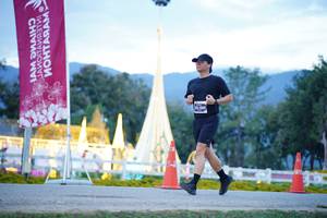 BIB: 
                            <button type="button" onclick="openModal(27906161)" class="btn btn-primary btn-sm float-right btn-popup" data-toggle="modal" data-target=".modal-high-quality">
                        <i class="fas fa-shopping-cart"></i> Add to Cart
                    </button>
                                            <button type="button" onclick="isThisMe(27906161, true)" class="btn btn-success btn-sm float-right btn-popup btn-isme hidden" data-toggle="tooltip" data-placement="bottom" title="นี่คือรูปของคุณใช่ไหม คลิกที่นี่เพื่อเอาเข้าอัลบั้ม">
                        <i class="fas fa-plus"></i> Add to album
                    </button>
                    <button type="button" onclick="isThisMe(27906161, false)" class="btn btn-warning btn-sm float-right btn-popup btn-isnotme hidden">
                        <i class="fas fa-ban"></i> Remove from album
                    </button>