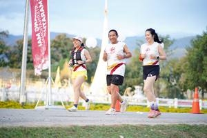 BIB: 
                            <button type="button" onclick="openModal(27914933)" class="btn btn-primary btn-sm float-right btn-popup" data-toggle="modal" data-target=".modal-high-quality">
                        <i class="fas fa-shopping-cart"></i> Add to Cart
                    </button>
                                            <button type="button" onclick="isThisMe(27914933, true)" class="btn btn-success btn-sm float-right btn-popup btn-isme hidden" data-toggle="tooltip" data-placement="bottom" title="นี่คือรูปของคุณใช่ไหม คลิกที่นี่เพื่อเอาเข้าอัลบั้ม">
                        <i class="fas fa-plus"></i> Add to album
                    </button>
                    <button type="button" onclick="isThisMe(27914933, false)" class="btn btn-warning btn-sm float-right btn-popup btn-isnotme hidden">
                        <i class="fas fa-ban"></i> Remove from album
                    </button>