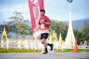 BIB: 
                            <button type="button" onclick="openModal(27915059)" class="btn btn-primary btn-sm float-right btn-popup" data-toggle="modal" data-target=".modal-high-quality">
                        <i class="fas fa-shopping-cart"></i> Add to Cart
                    </button>
                                            <button type="button" onclick="isThisMe(27915059, true)" class="btn btn-success btn-sm float-right btn-popup btn-isme hidden" data-toggle="tooltip" data-placement="bottom" title="นี่คือรูปของคุณใช่ไหม คลิกที่นี่เพื่อเอาเข้าอัลบั้ม">
                        <i class="fas fa-plus"></i> Add to album
                    </button>
                    <button type="button" onclick="isThisMe(27915059, false)" class="btn btn-warning btn-sm float-right btn-popup btn-isnotme hidden">
                        <i class="fas fa-ban"></i> Remove from album
                    </button>