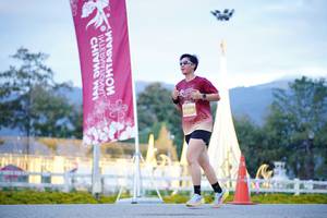 BIB: 
                            <button type="button" onclick="openModal(27913651)" class="btn btn-primary btn-sm float-right btn-popup" data-toggle="modal" data-target=".modal-high-quality">
                        <i class="fas fa-shopping-cart"></i> Add to Cart
                    </button>
                                            <button type="button" onclick="isThisMe(27913651, true)" class="btn btn-success btn-sm float-right btn-popup btn-isme hidden" data-toggle="tooltip" data-placement="bottom" title="นี่คือรูปของคุณใช่ไหม คลิกที่นี่เพื่อเอาเข้าอัลบั้ม">
                        <i class="fas fa-plus"></i> Add to album
                    </button>
                    <button type="button" onclick="isThisMe(27913651, false)" class="btn btn-warning btn-sm float-right btn-popup btn-isnotme hidden">
                        <i class="fas fa-ban"></i> Remove from album
                    </button>