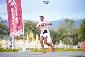 BIB: 
                            <button type="button" onclick="openModal(27915066)" class="btn btn-primary btn-sm float-right btn-popup" data-toggle="modal" data-target=".modal-high-quality">
                        <i class="fas fa-shopping-cart"></i> Add to Cart
                    </button>
                                            <button type="button" onclick="isThisMe(27915066, true)" class="btn btn-success btn-sm float-right btn-popup btn-isme hidden" data-toggle="tooltip" data-placement="bottom" title="นี่คือรูปของคุณใช่ไหม คลิกที่นี่เพื่อเอาเข้าอัลบั้ม">
                        <i class="fas fa-plus"></i> Add to album
                    </button>
                    <button type="button" onclick="isThisMe(27915066, false)" class="btn btn-warning btn-sm float-right btn-popup btn-isnotme hidden">
                        <i class="fas fa-ban"></i> Remove from album
                    </button>