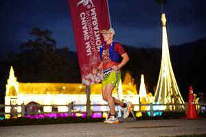 BIB: 
                            <button type="button" onclick="openModal(27905608)" class="btn btn-primary btn-sm float-right btn-popup" data-toggle="modal" data-target=".modal-high-quality">
                        <i class="fas fa-shopping-cart"></i> Add to Cart
                    </button>
                                            <button type="button" onclick="isThisMe(27905608, true)" class="btn btn-success btn-sm float-right btn-popup btn-isme hidden" data-toggle="tooltip" data-placement="bottom" title="นี่คือรูปของคุณใช่ไหม คลิกที่นี่เพื่อเอาเข้าอัลบั้ม">
                        <i class="fas fa-plus"></i> Add to album
                    </button>
                    <button type="button" onclick="isThisMe(27905608, false)" class="btn btn-warning btn-sm float-right btn-popup btn-isnotme hidden">
                        <i class="fas fa-ban"></i> Remove from album
                    </button>