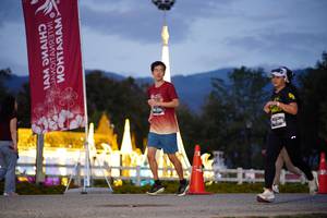 BIB: 
                            <button type="button" onclick="openModal(27911205)" class="btn btn-primary btn-sm float-right btn-popup" data-toggle="modal" data-target=".modal-high-quality">
                        <i class="fas fa-shopping-cart"></i> Add to Cart
                    </button>
                                            <button type="button" onclick="isThisMe(27911205, true)" class="btn btn-success btn-sm float-right btn-popup btn-isme hidden" data-toggle="tooltip" data-placement="bottom" title="นี่คือรูปของคุณใช่ไหม คลิกที่นี่เพื่อเอาเข้าอัลบั้ม">
                        <i class="fas fa-plus"></i> Add to album
                    </button>
                    <button type="button" onclick="isThisMe(27911205, false)" class="btn btn-warning btn-sm float-right btn-popup btn-isnotme hidden">
                        <i class="fas fa-ban"></i> Remove from album
                    </button>