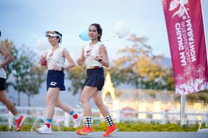 BIB: 
                            <button type="button" onclick="openModal(27914085)" class="btn btn-primary btn-sm float-right btn-popup" data-toggle="modal" data-target=".modal-high-quality">
                        <i class="fas fa-shopping-cart"></i> Add to Cart
                    </button>
                                            <button type="button" onclick="isThisMe(27914085, true)" class="btn btn-success btn-sm float-right btn-popup btn-isme hidden" data-toggle="tooltip" data-placement="bottom" title="นี่คือรูปของคุณใช่ไหม คลิกที่นี่เพื่อเอาเข้าอัลบั้ม">
                        <i class="fas fa-plus"></i> Add to album
                    </button>
                    <button type="button" onclick="isThisMe(27914085, false)" class="btn btn-warning btn-sm float-right btn-popup btn-isnotme hidden">
                        <i class="fas fa-ban"></i> Remove from album
                    </button>