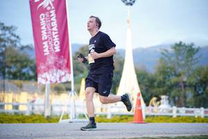 BIB: 
                            <button type="button" onclick="openModal(27914255)" class="btn btn-primary btn-sm float-right btn-popup" data-toggle="modal" data-target=".modal-high-quality">
                        <i class="fas fa-shopping-cart"></i> Add to Cart
                    </button>
                                            <button type="button" onclick="isThisMe(27914255, true)" class="btn btn-success btn-sm float-right btn-popup btn-isme hidden" data-toggle="tooltip" data-placement="bottom" title="นี่คือรูปของคุณใช่ไหม คลิกที่นี่เพื่อเอาเข้าอัลบั้ม">
                        <i class="fas fa-plus"></i> Add to album
                    </button>
                    <button type="button" onclick="isThisMe(27914255, false)" class="btn btn-warning btn-sm float-right btn-popup btn-isnotme hidden">
                        <i class="fas fa-ban"></i> Remove from album
                    </button>